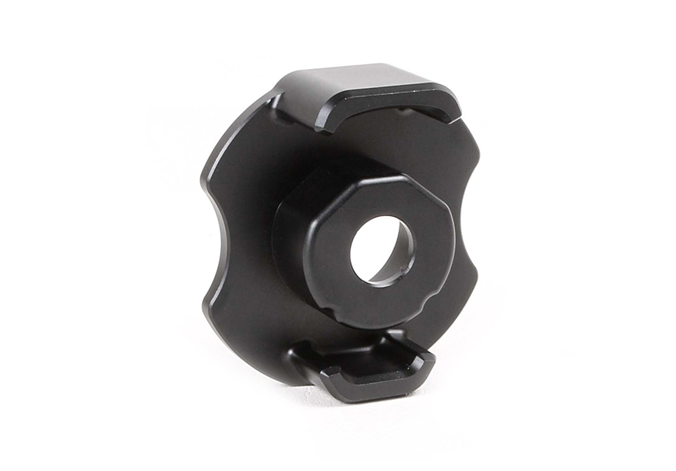 Dogbone Bush Insert (Type B) - Image 3