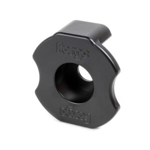 Dogbone Bush Insert (Type B)