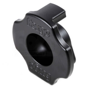 Dogbone Bush Insert (Type A)