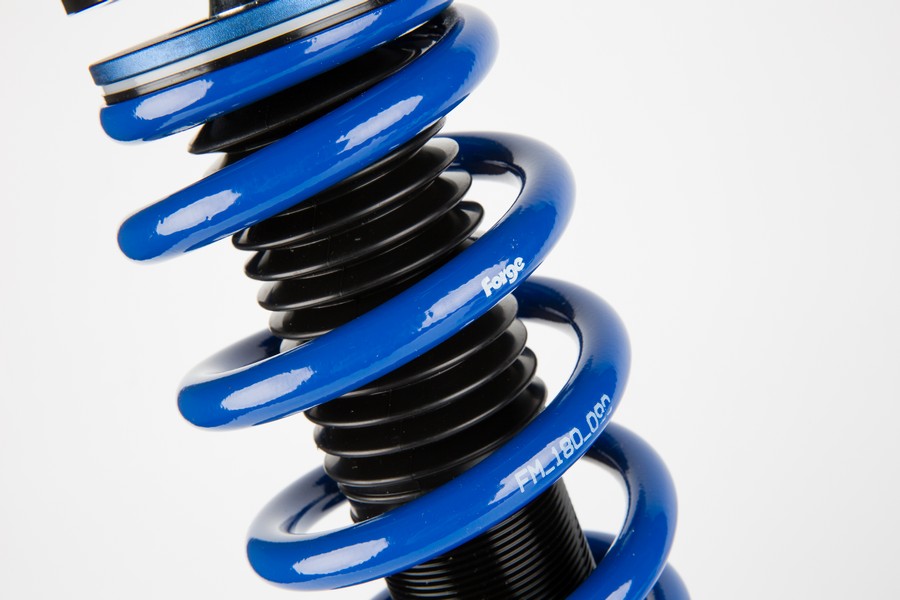 VW Golf Mk7 Coilover Kit - Image 5