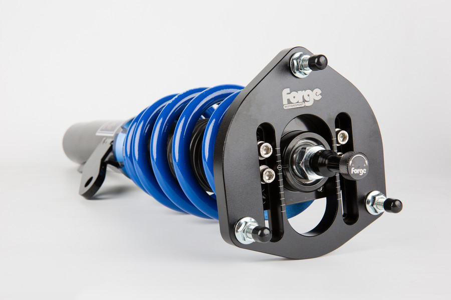 VW Golf Mk7 Coilover Kit - Image 7