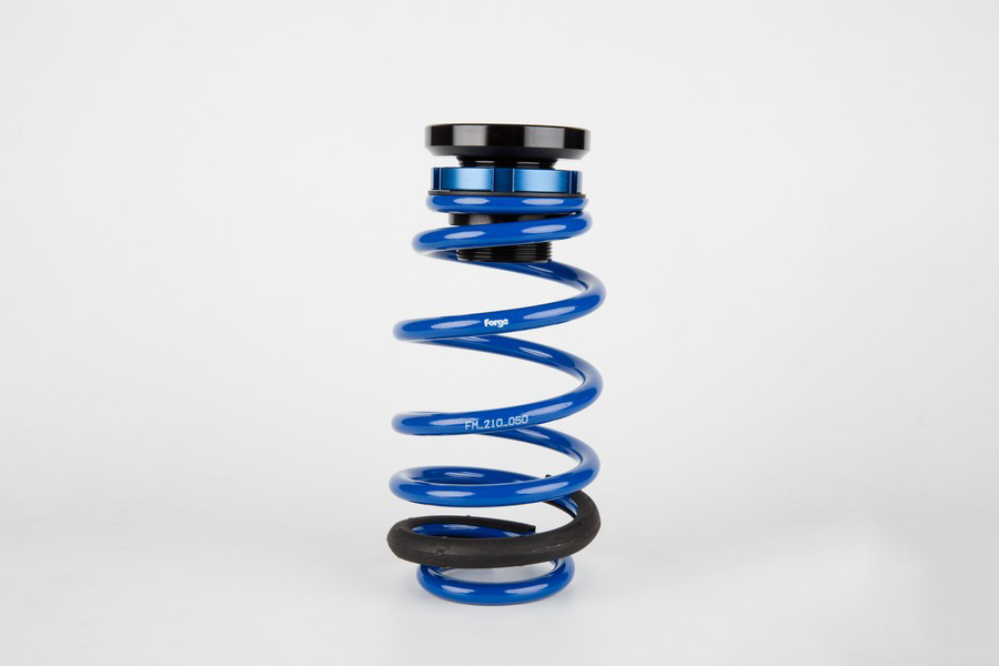 VW Golf Mk7 Coilover Kit - Image 4