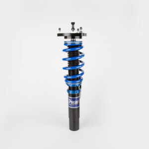 VW Golf Mk7 Coilover Kit