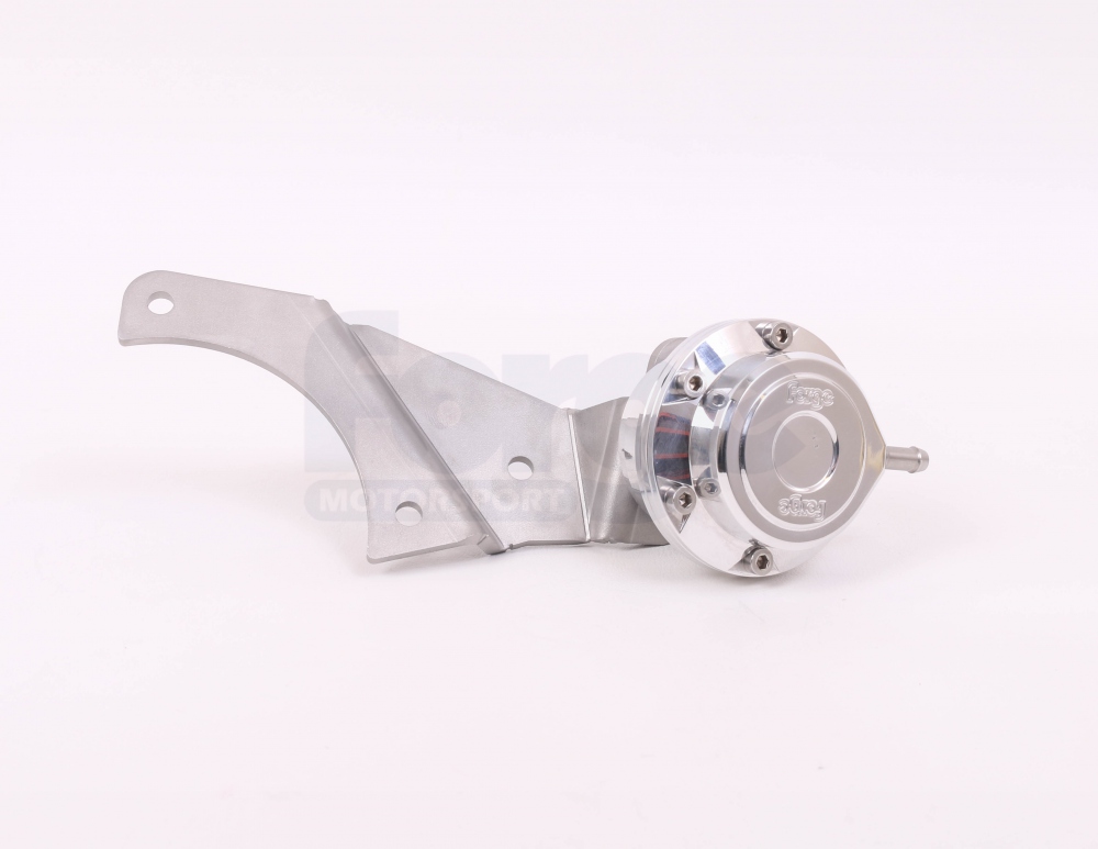 VW Golf Polo 1.8T Adjustable Actuator - Image 2
