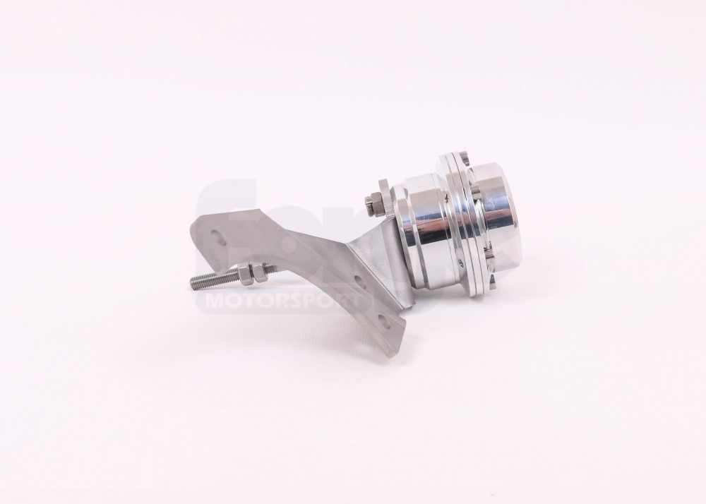 VW Golf Polo 1.8T Adjustable Actuator - Image 5