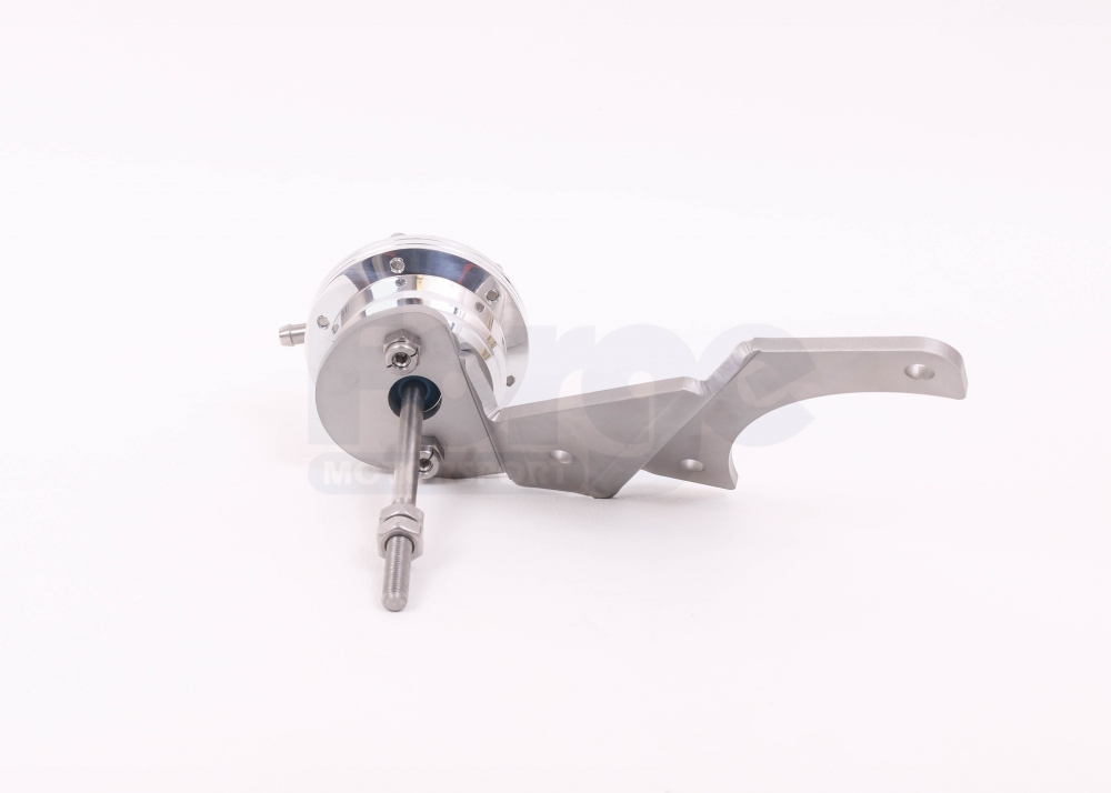 VW Golf Polo 1.8T Adjustable Actuator - Image 4
