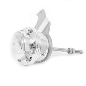 VW Golf Polo 1.8T Adjustable Actuator