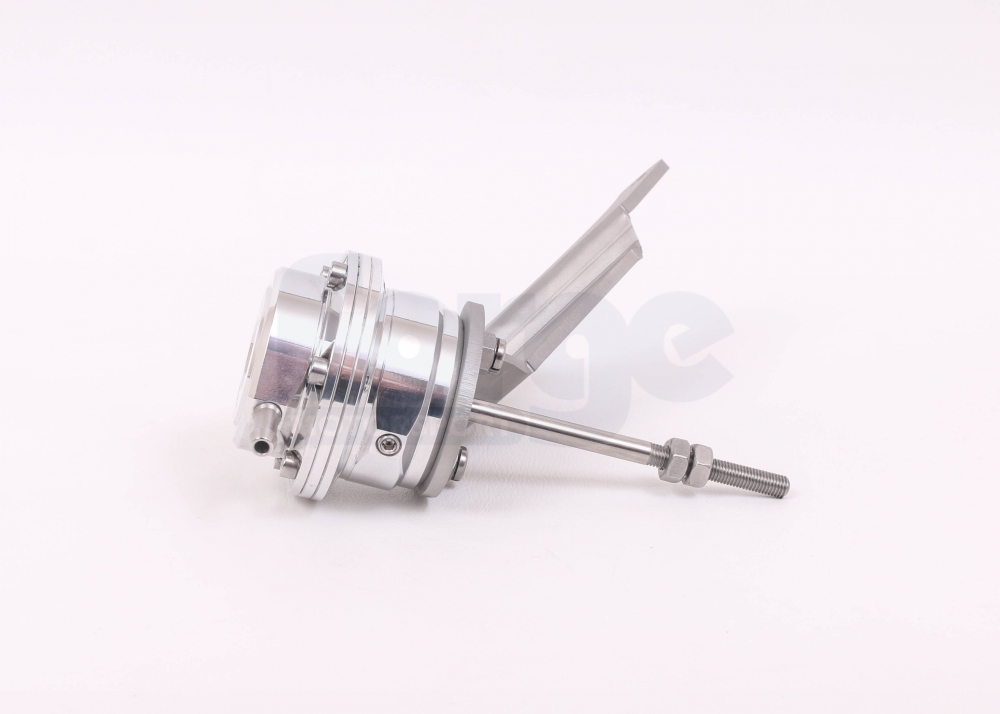 VW Golf Polo 1.8T Adjustable Actuator - Image 3