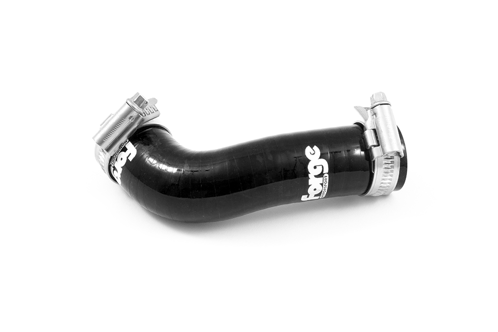 VW T5 Transporter 1.9 TDI Breather Hose - Image 3