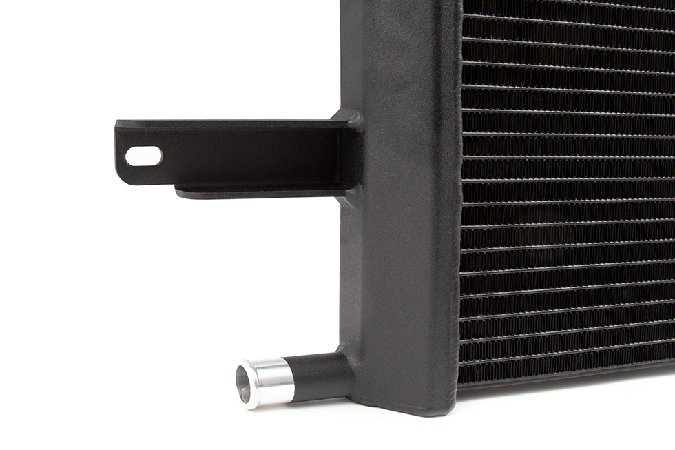 VW T6/T6.1 2.0 TDI Chargecooler Radiator - Image 4