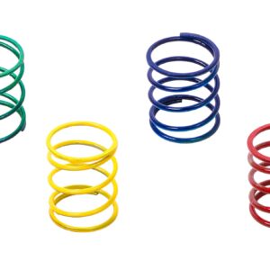 Valve Spring Tuning Kit