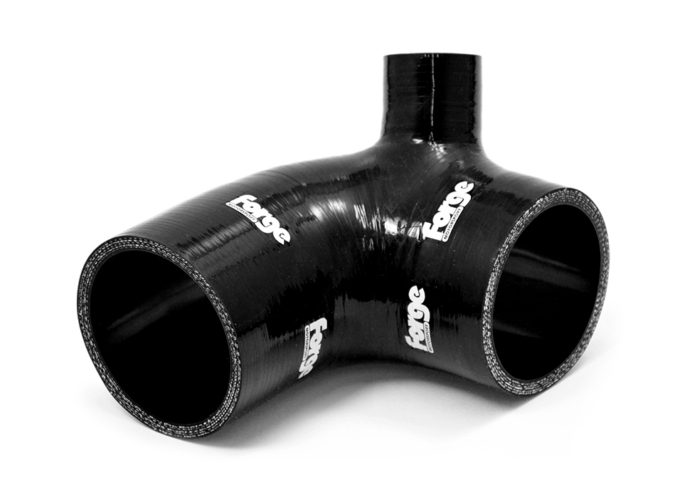 Vauxhall Astra GTC 1.6 Induction Hose - Image 2