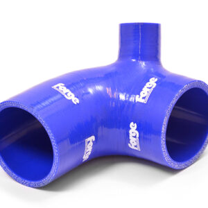 Vauxhall Astra GTC 1.6 Induction Hose