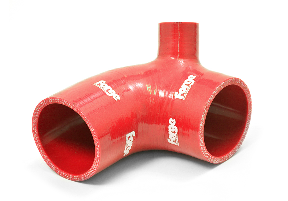 Vauxhall Astra GTC 1.6 Induction Hose - Image 3