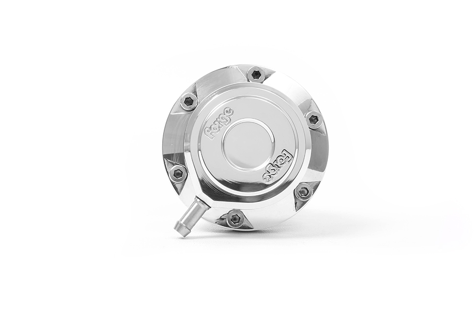 Vauxhall Calibra/Cavalier Turbo Adjustable Actuator - Image 3