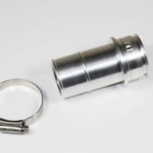 VW Transporter T5 TDI Turbo Bayonet Coupler