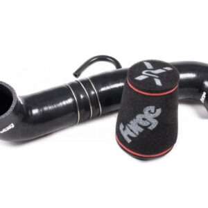 VW Polo, Skoda Rapid Spaceback, and Seat Toledo 1.0 TSI Intake