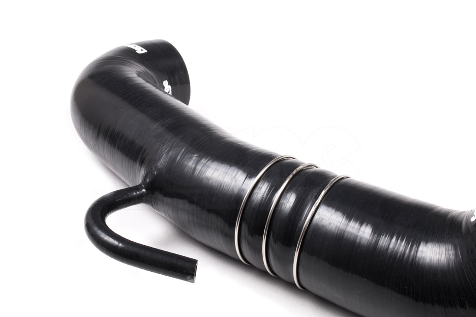 VW Polo, Skoda Rapid Spaceback, and Seat Toledo 1.0 TSI Intake - Image 3