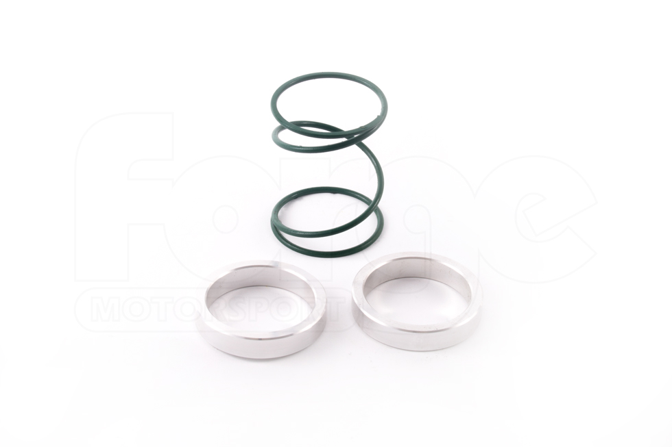 Wastegate Springs & Shims - Image 2