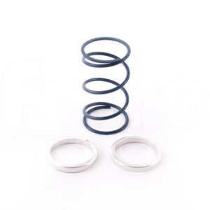 Wastegate Springs & Shims