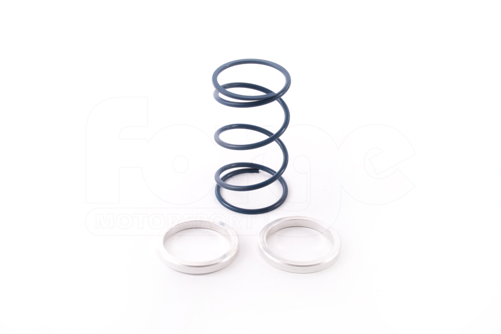 Wastegate Springs & Shims