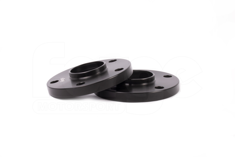 Wheel Spacers for VW Amarok/T5/T6 - Image 2