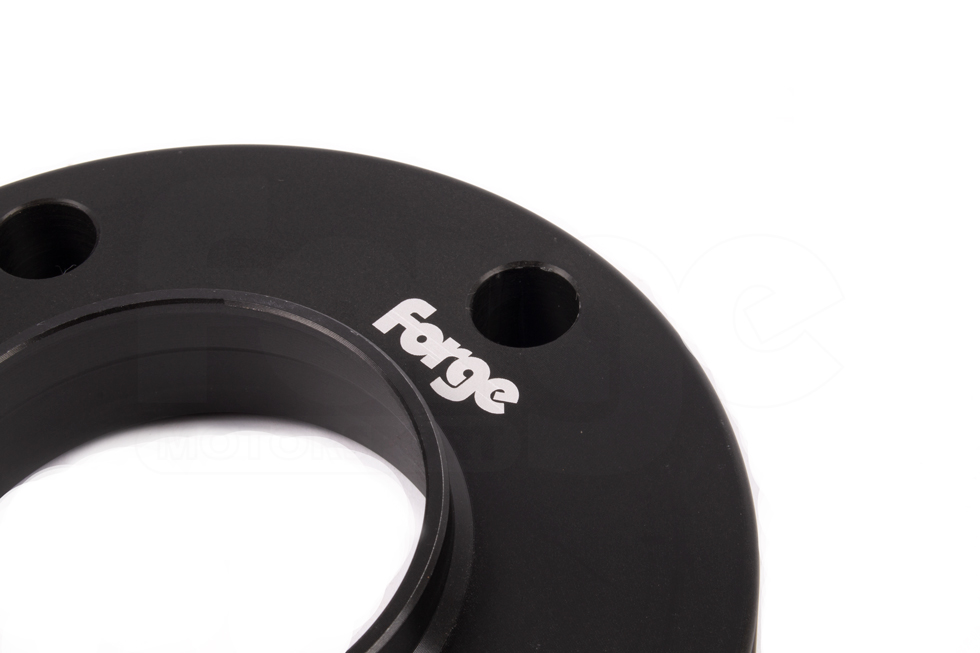 Wheel Spacers for VW Amarok/T5/T6 - Image 5