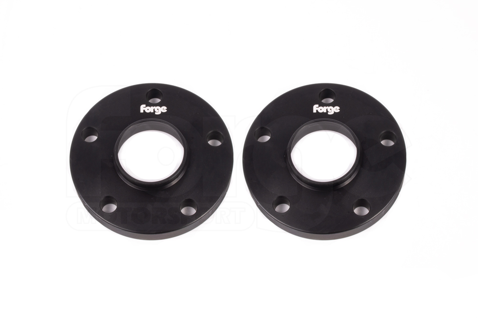 Wheel Spacers for VW Amarok/T5/T6 - Image 3