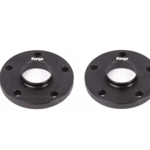 Wheel Spacers for VW Amarok/T5/T6