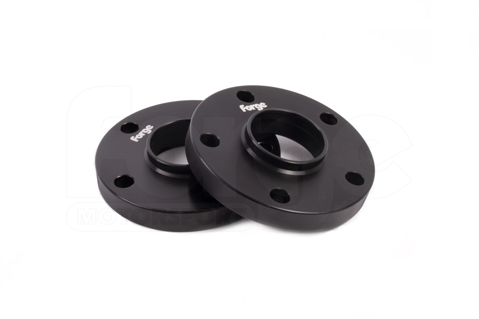 Wheel Spacers for VW Amarok/T5/T6 - Image 4